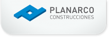 logo_Planarco