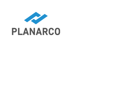 Planarco