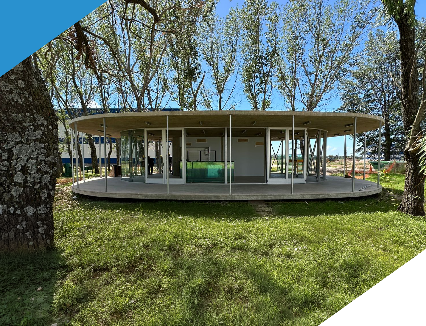 Planarco_web_Ficha Obra_Sidersa Ref_2_Foto_Foto