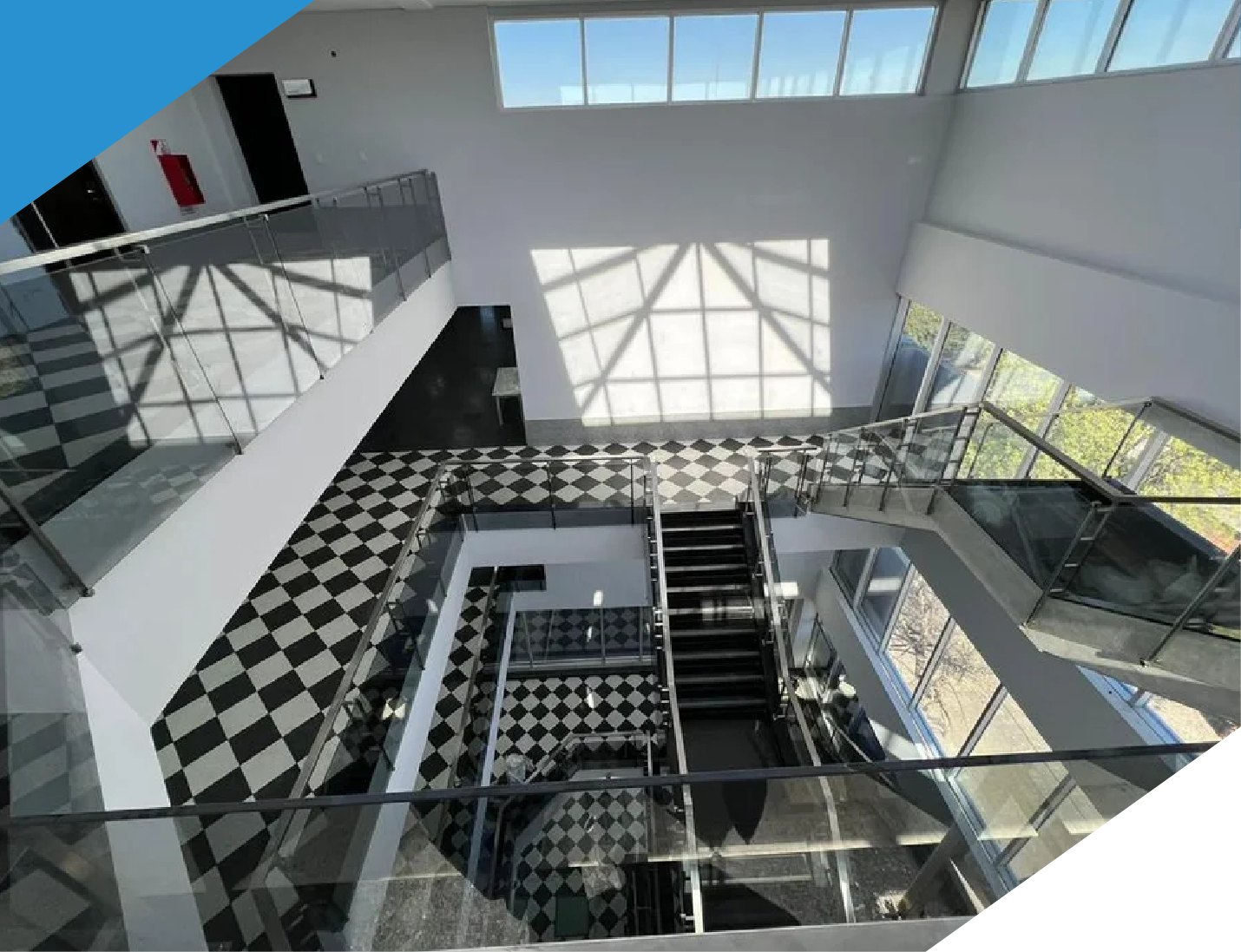 Planarco_web_Ficha de Obra_Tribunales N6_1