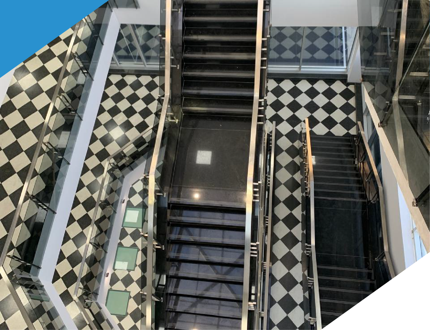 Planarco_web_Ficha de Obra_Tribunales N6_2