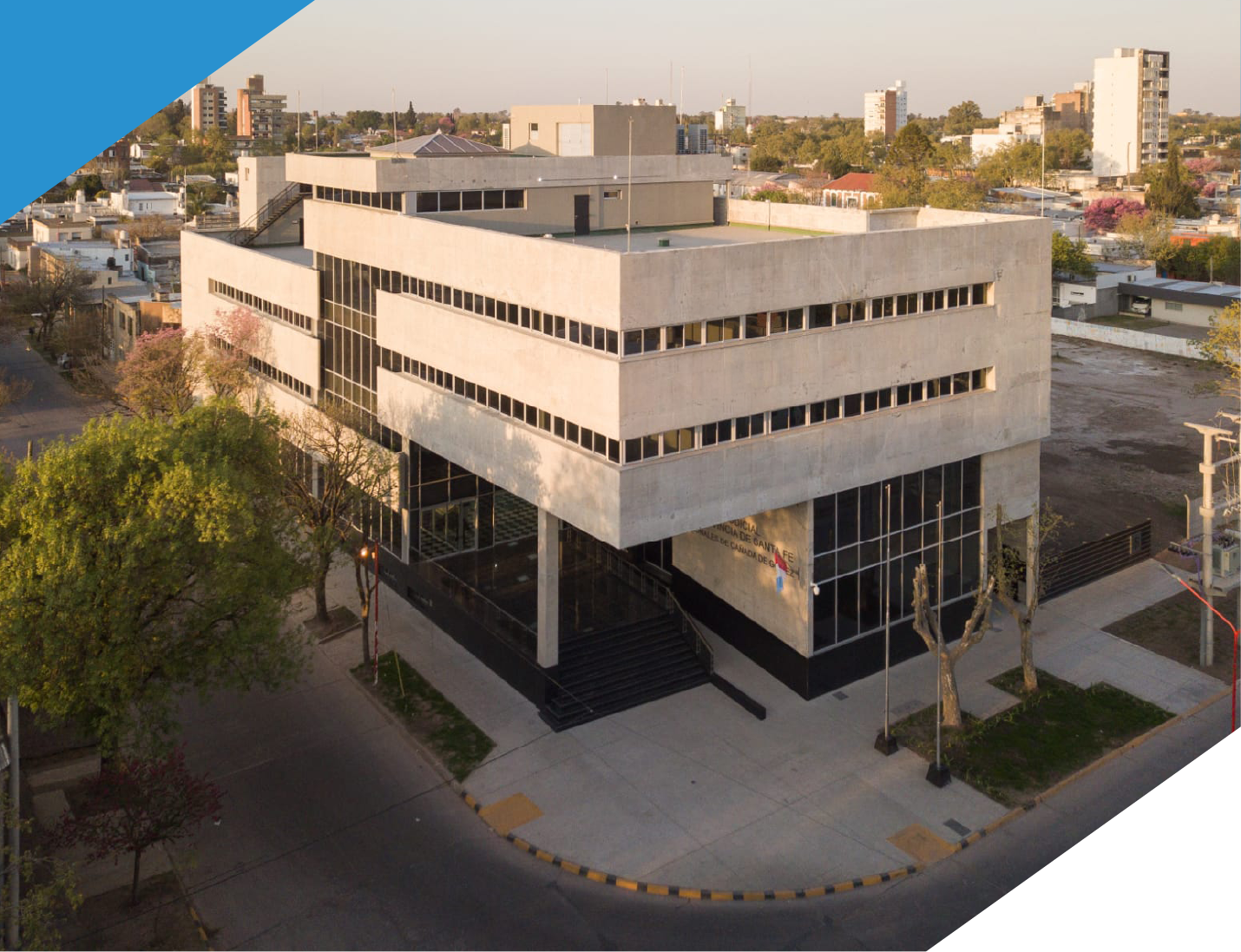 Planarco_web_Ficha de Obra_Tribunales N6_4