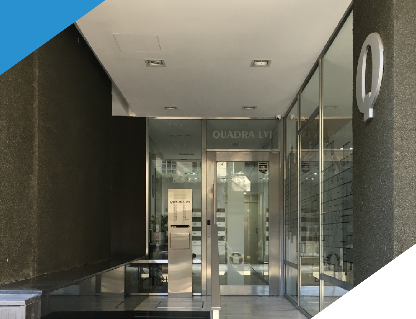 Planarco_web_ficah de Obra_1