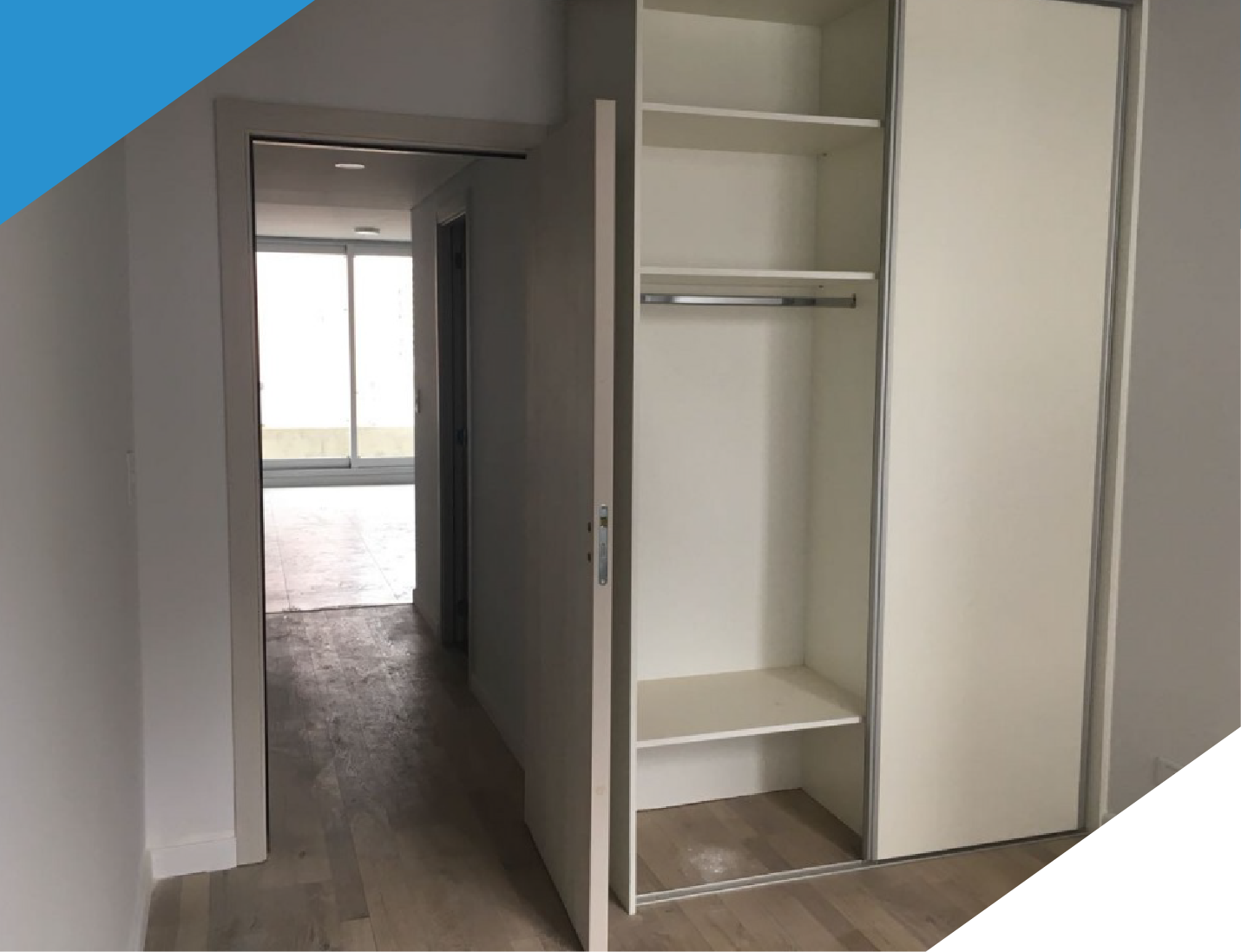 Planarco_web_ficha Obra_5