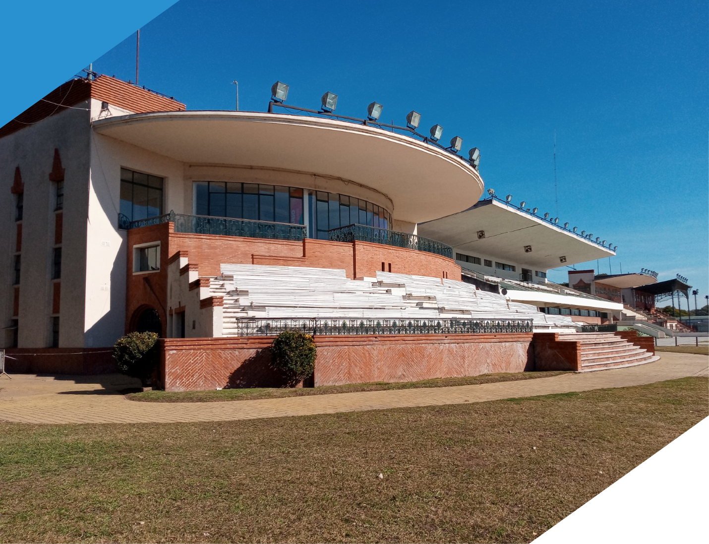 Planarco_web_ficha Obra_H_1