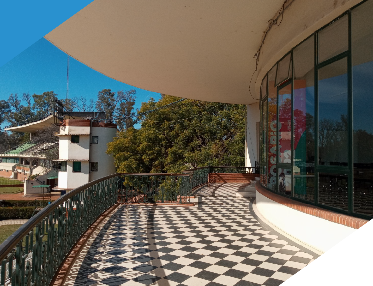 Planarco_web_ficha Obra_H_2