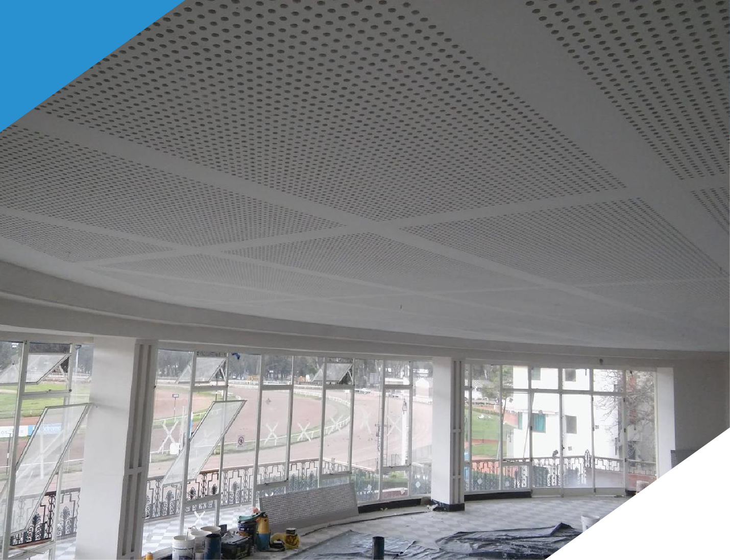 Planarco_web_ficha Obra_H_5