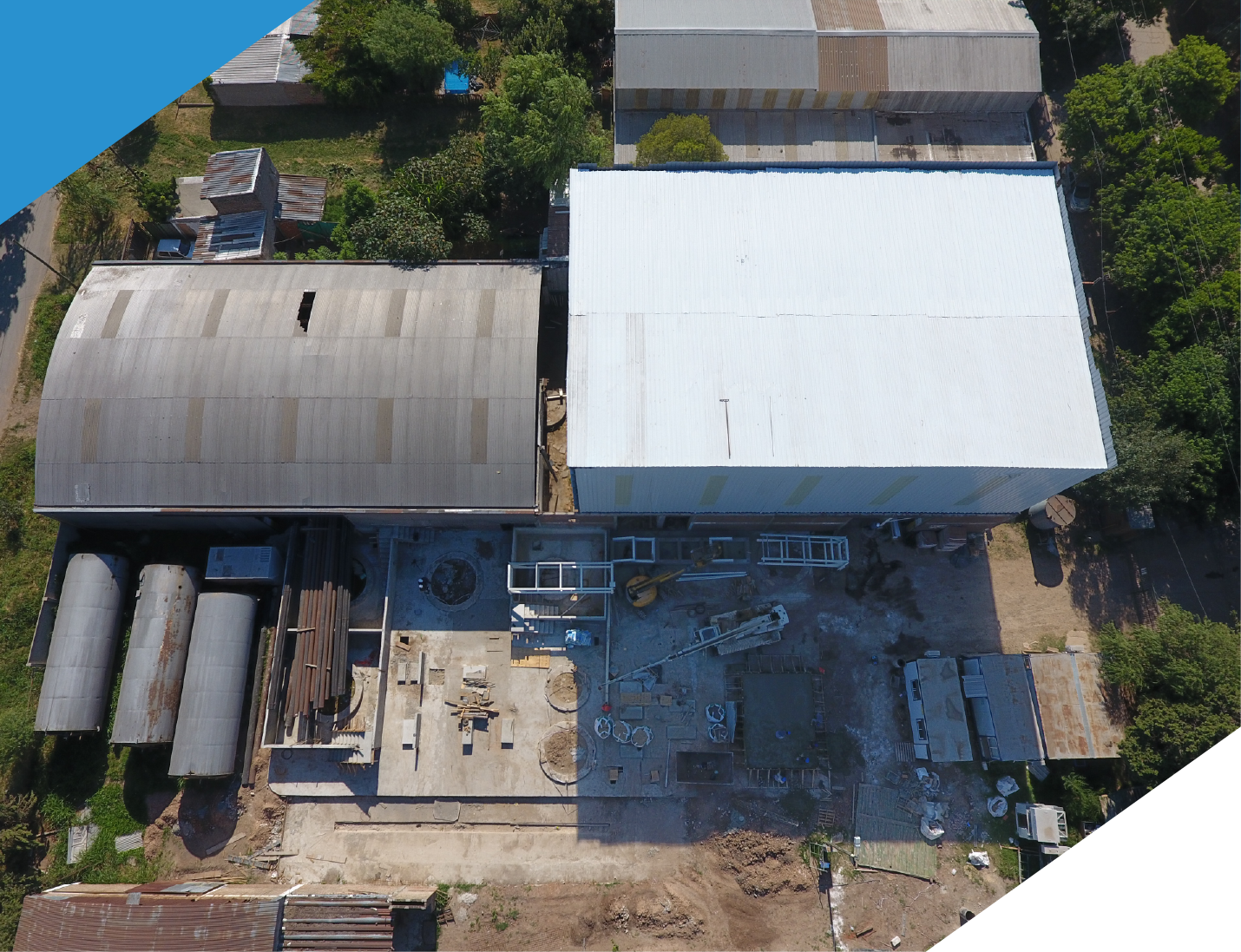 Planarco_web_ficha Obra_Keclon_1