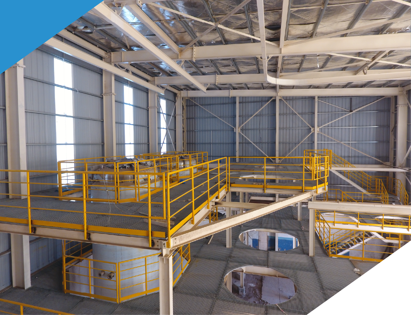 Planarco_web_ficha Obra_Keclon_2