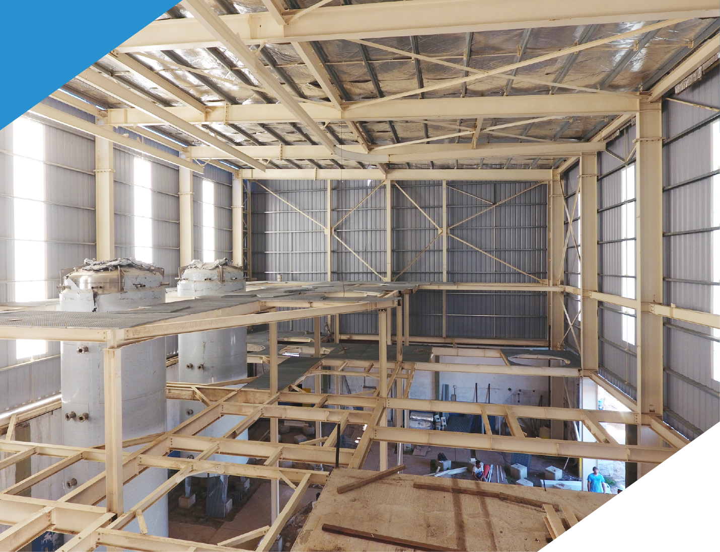 Planarco_web_ficha Obra_Keclon_3