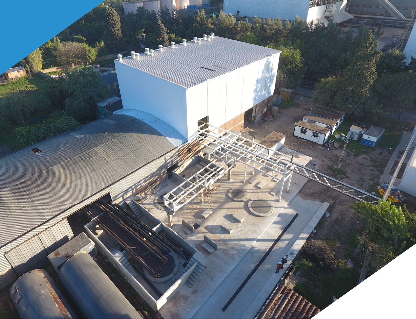 Planarco_web_ficha Obra_Keclon_5