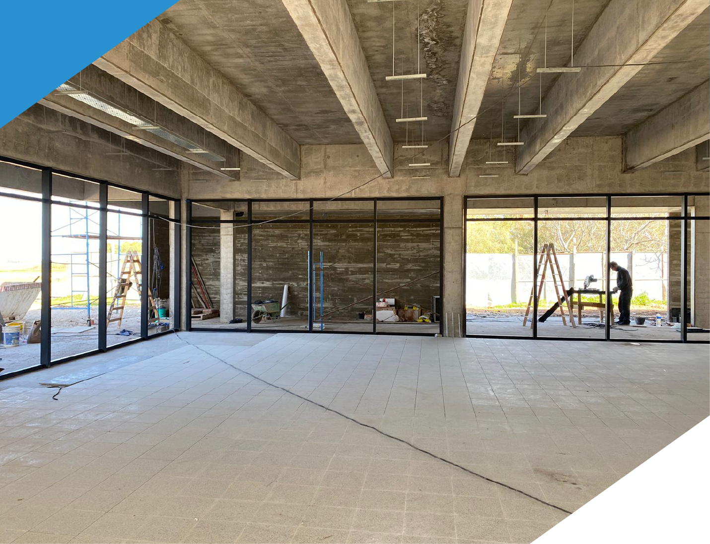 Planarco_web_ficha Obra_PQ_1