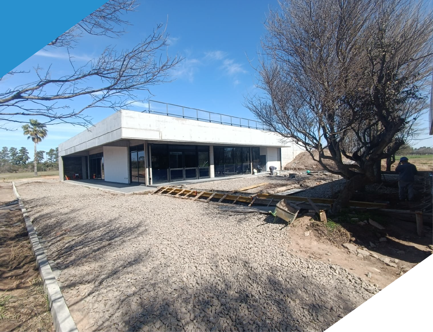 Planarco_web_ficha Obra_PQ_2