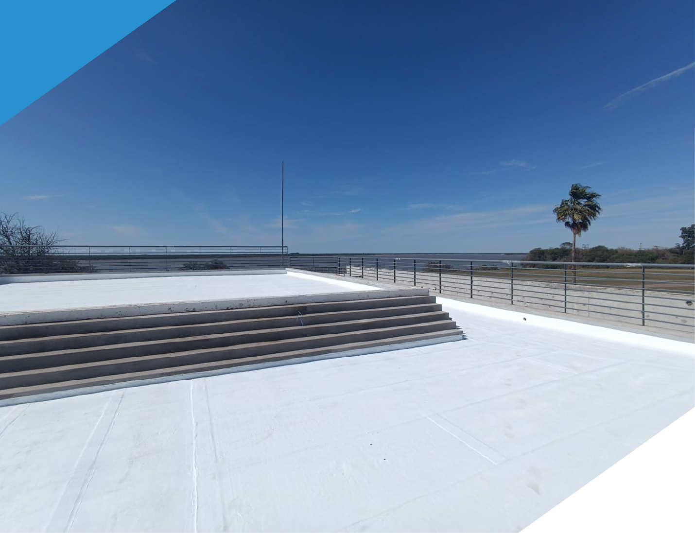 Planarco_web_ficha Obra_PQ_3