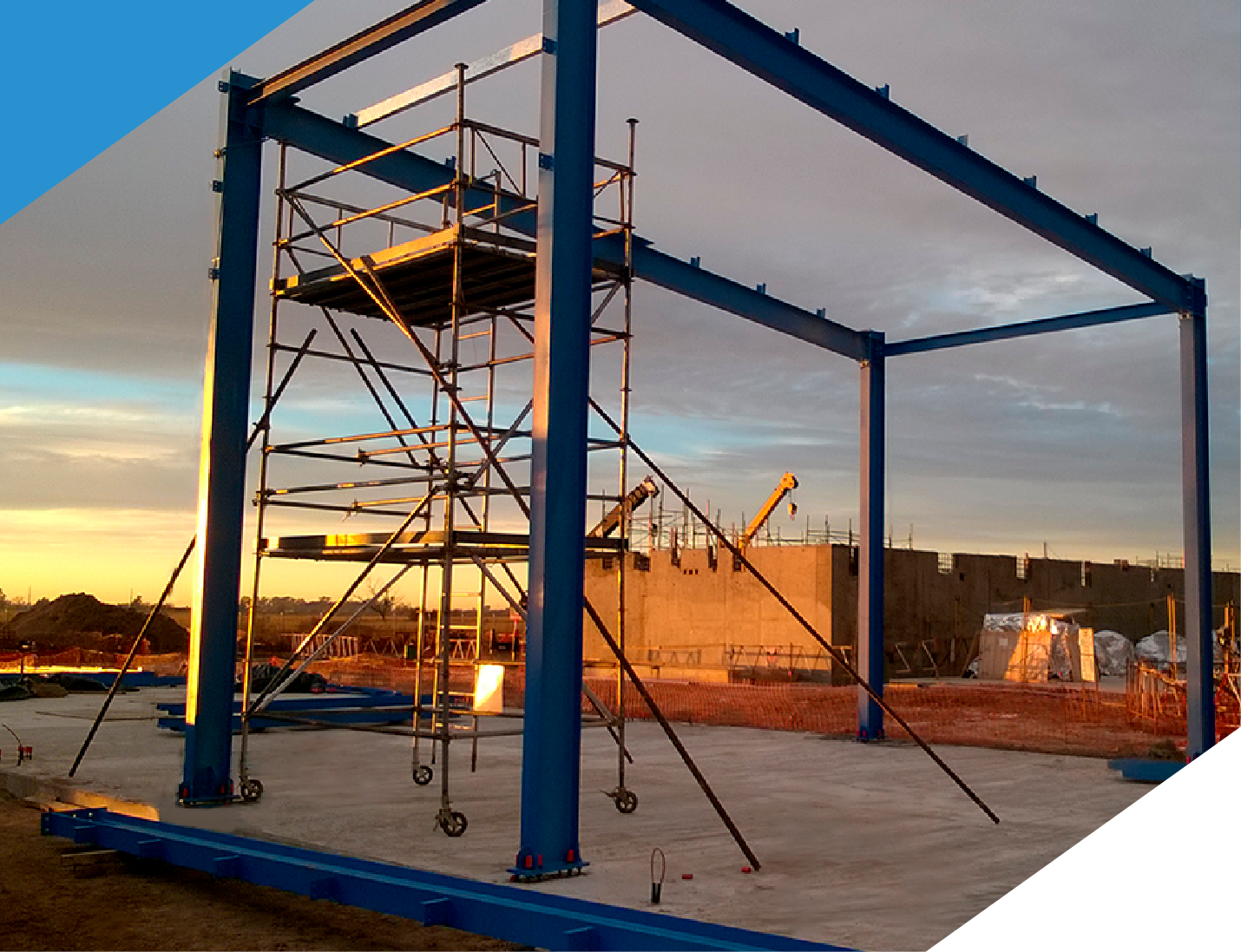 Planarco_web_ficha Obra_SoparG_1