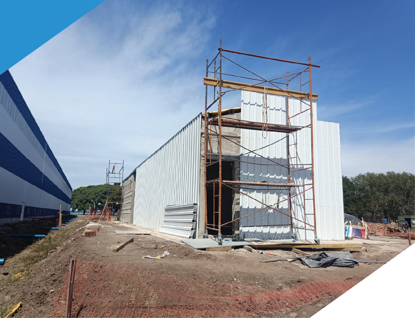 Planarco_web_ficha Obra_Subestacion S_2