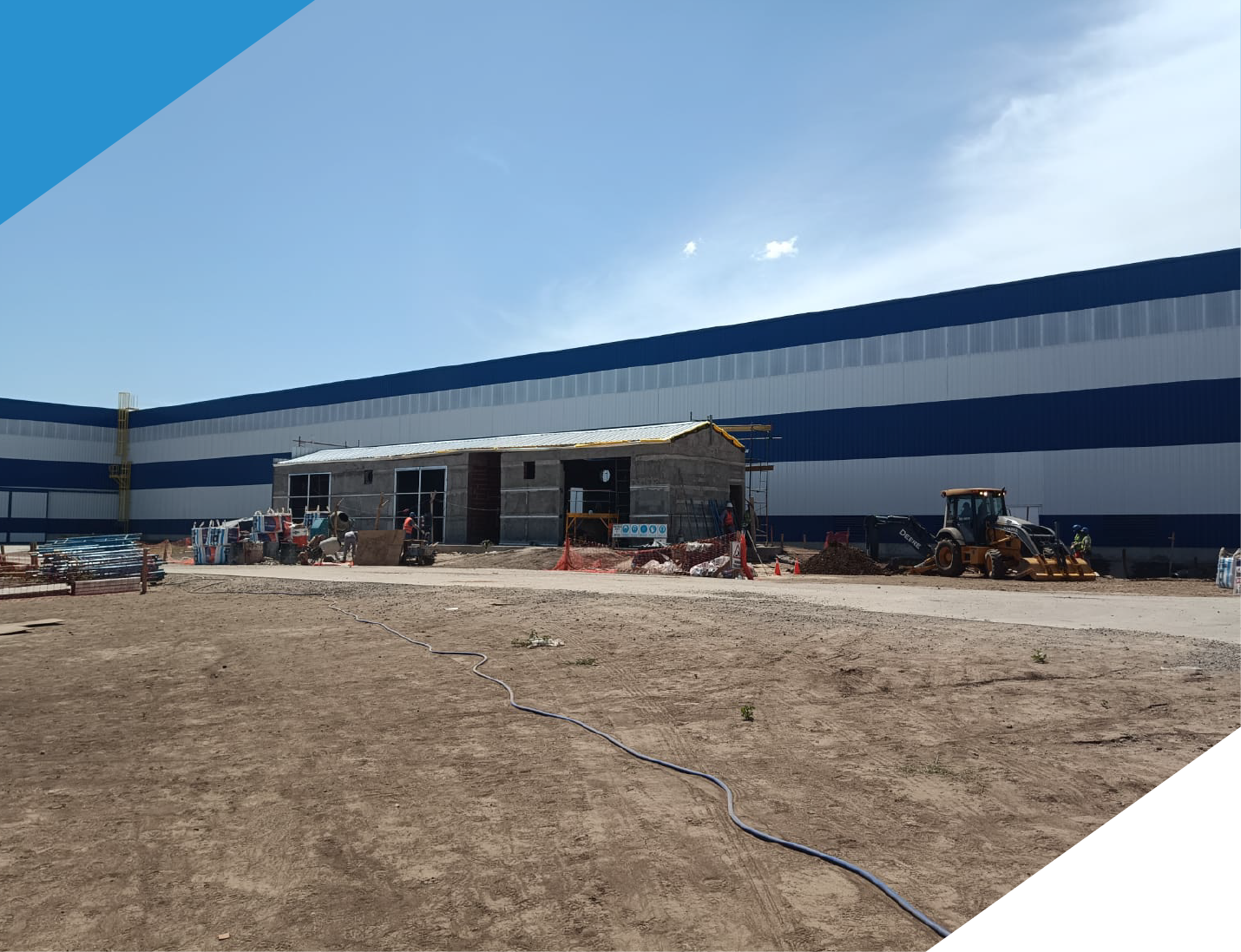 Planarco_web_ficha Obra_Subestacion S_3