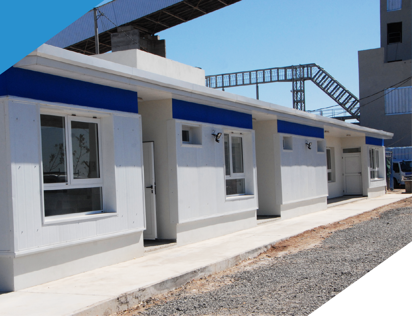 Planarco_web_ficha Obra_foto_1