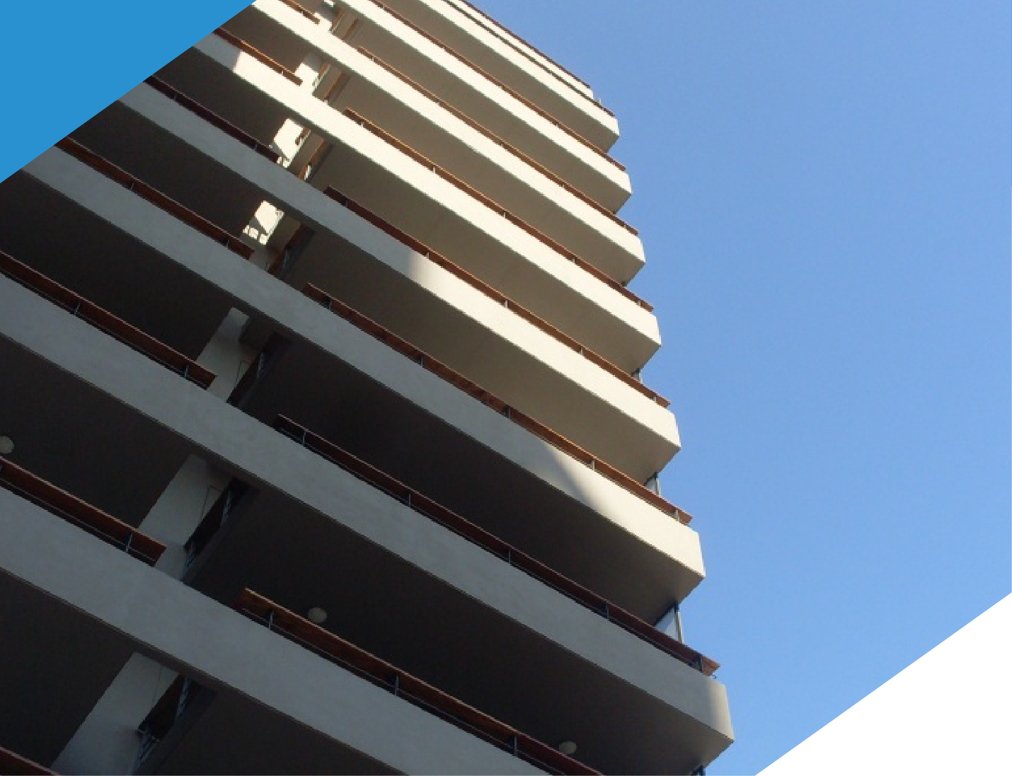 Planarco_web_ficha de Obra_1