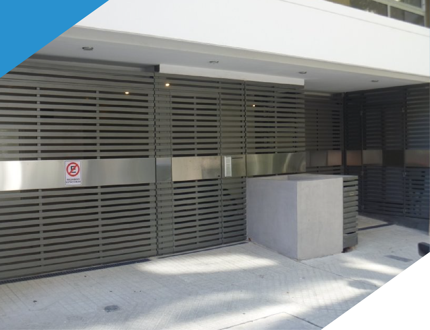 Planarco_web_ficha de Obra_2