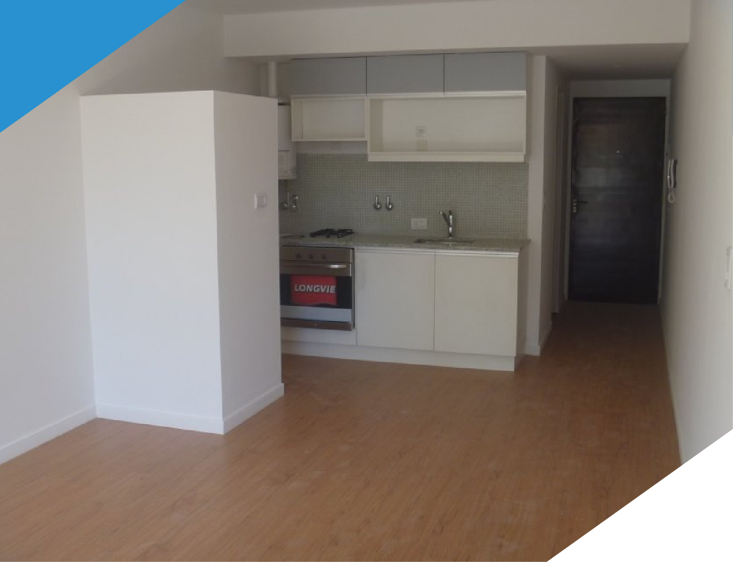 Planarco_web_ficha de Obra_3_Foto