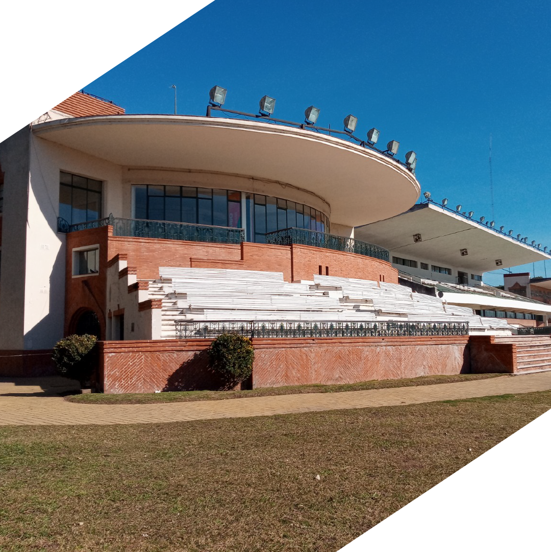 Planarco_web_Ficha Obra_1