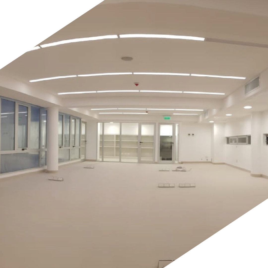 Planarco_web_Ficha Obra_1