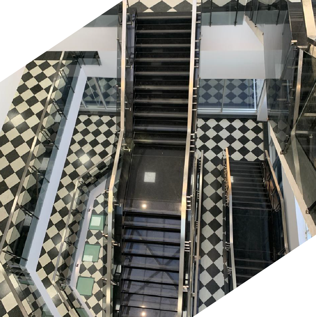 Planarco_web_Ficha Obra_2