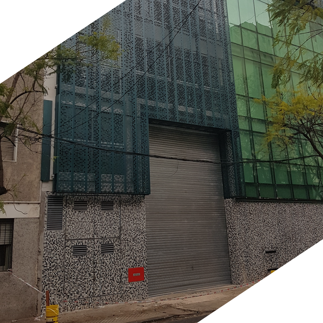 Planarco_web_Ficha Obra_2