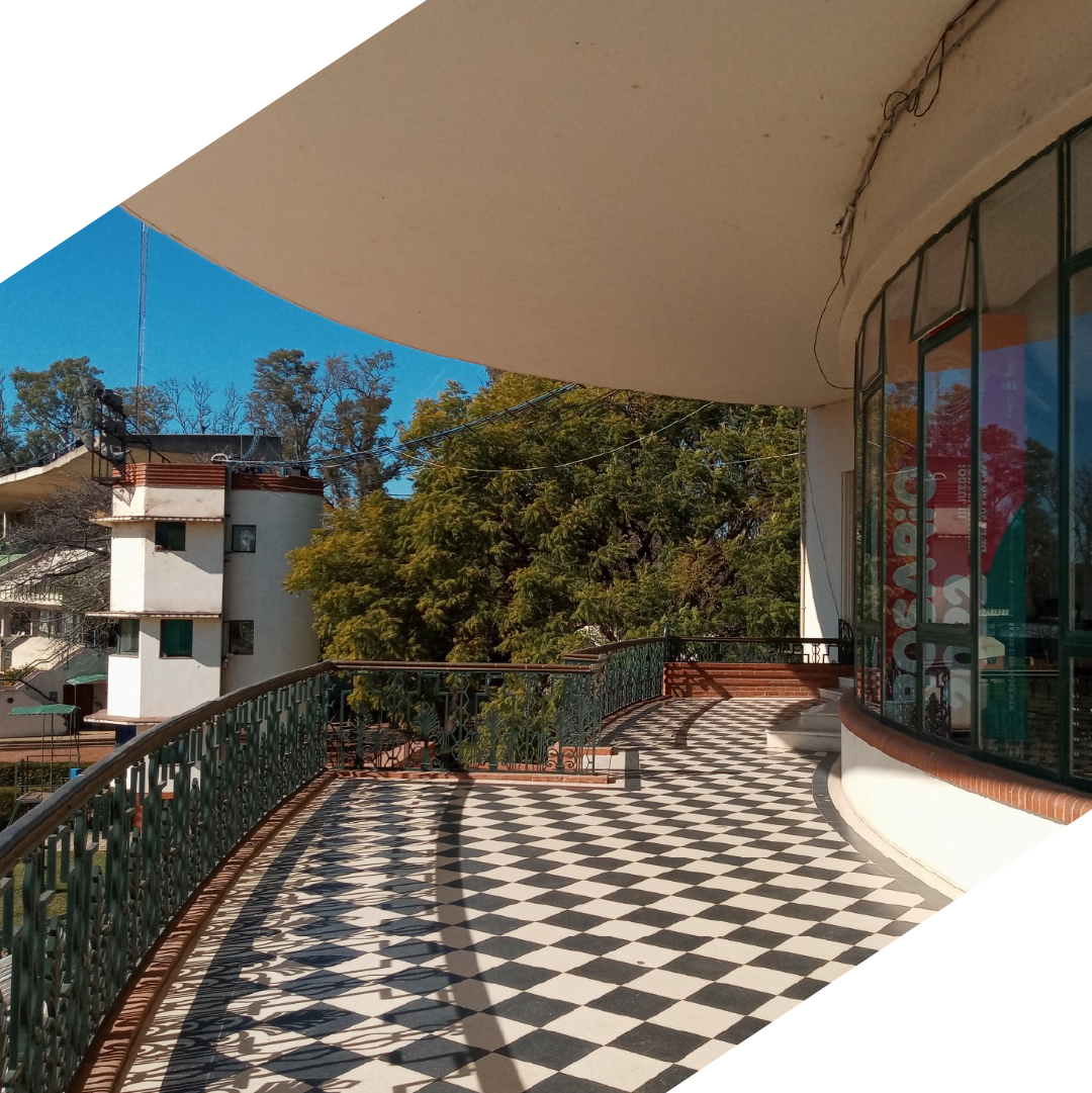 Planarco_web_Ficha Obra_3