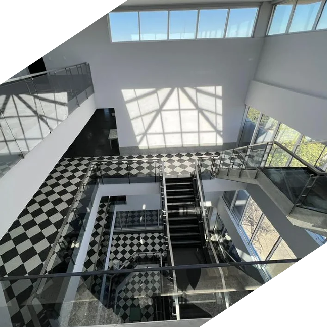 Planarco_web_Ficha Obra_3