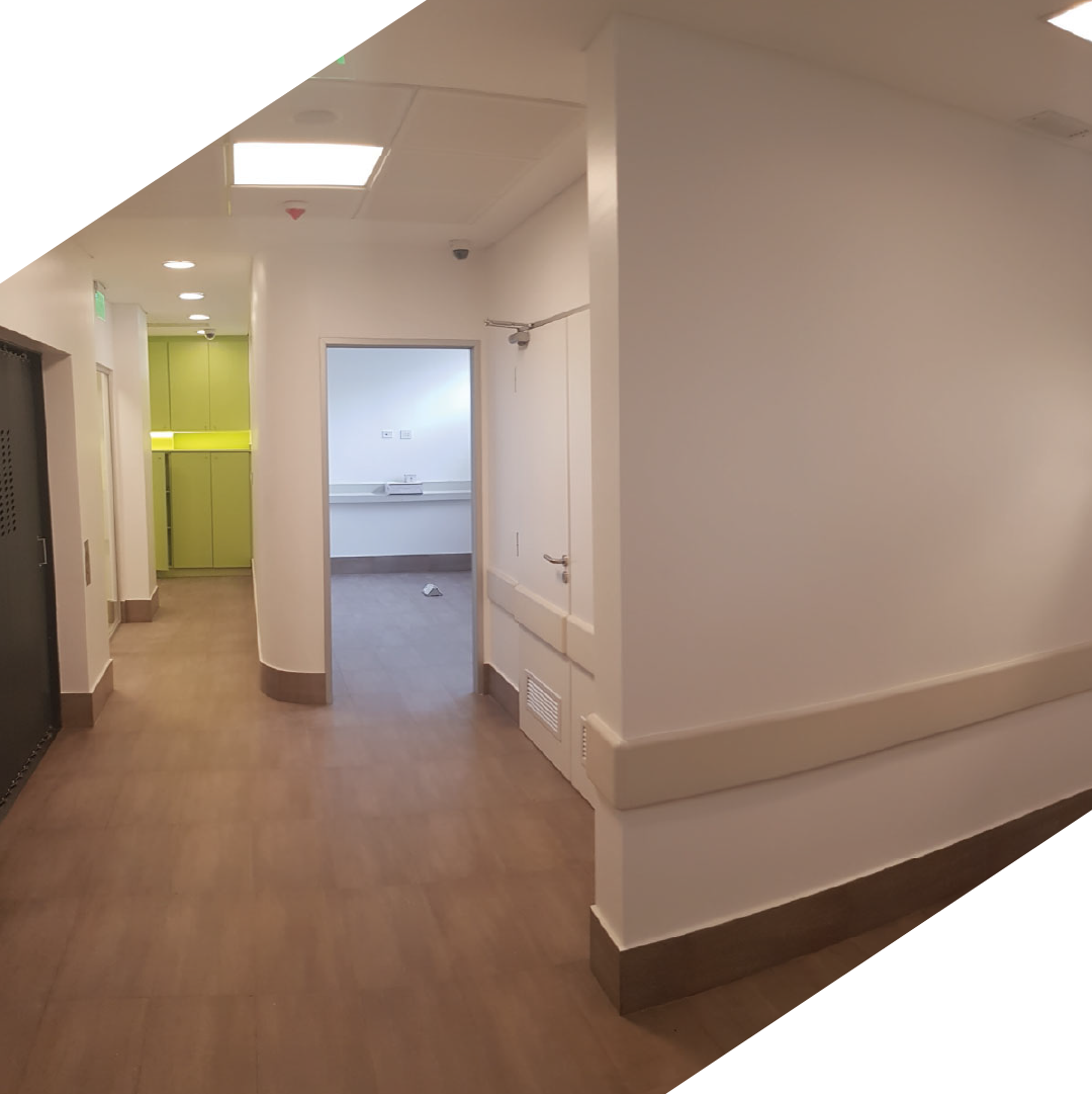 Planarco_web_Ficha Obra_3