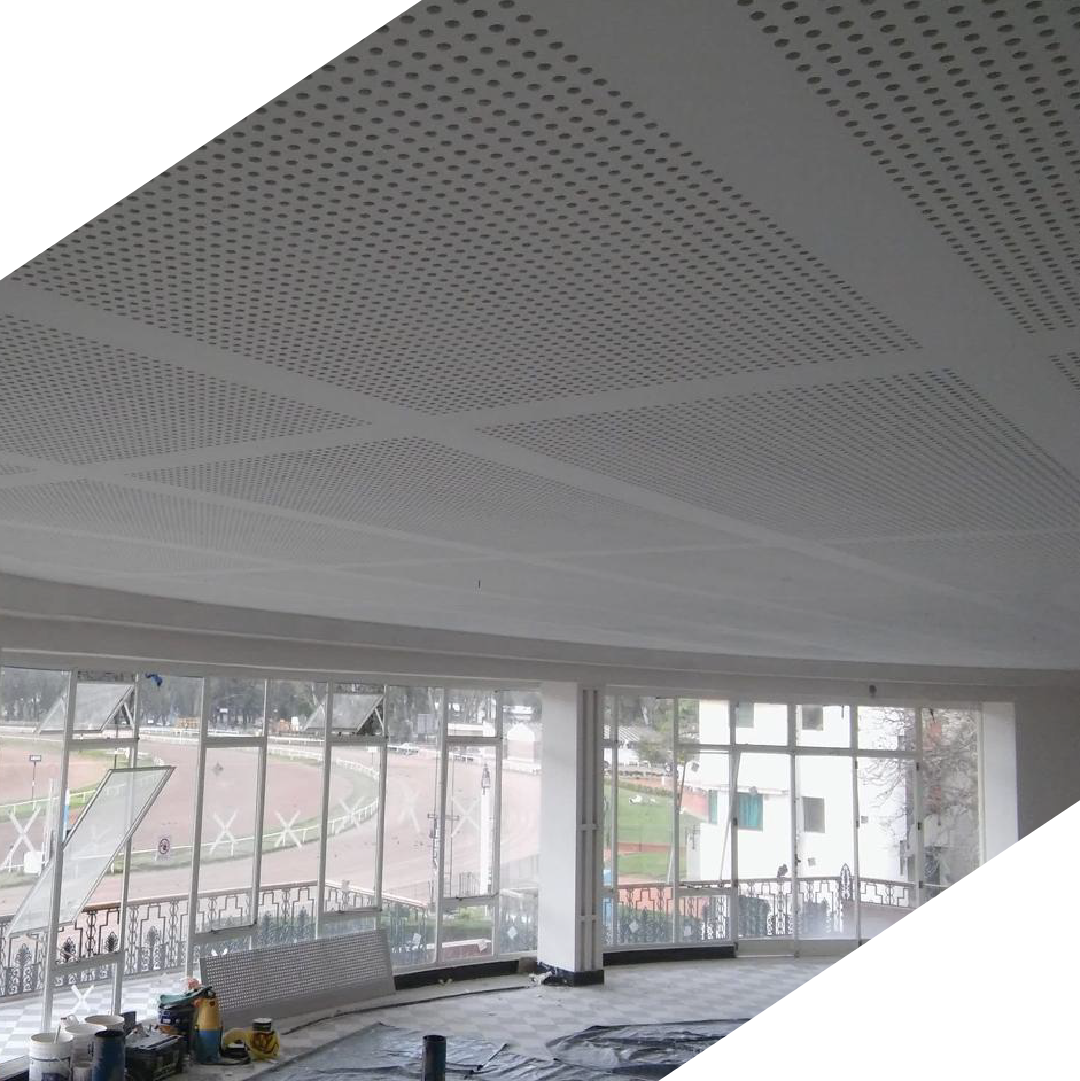 Planarco_web_Ficha Obra_5