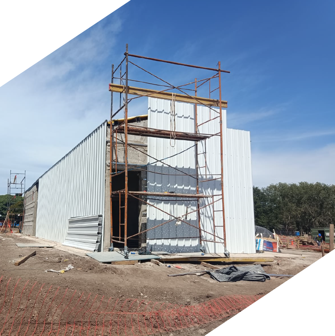 Planarco_web_Mobile_Ficha Obra_1