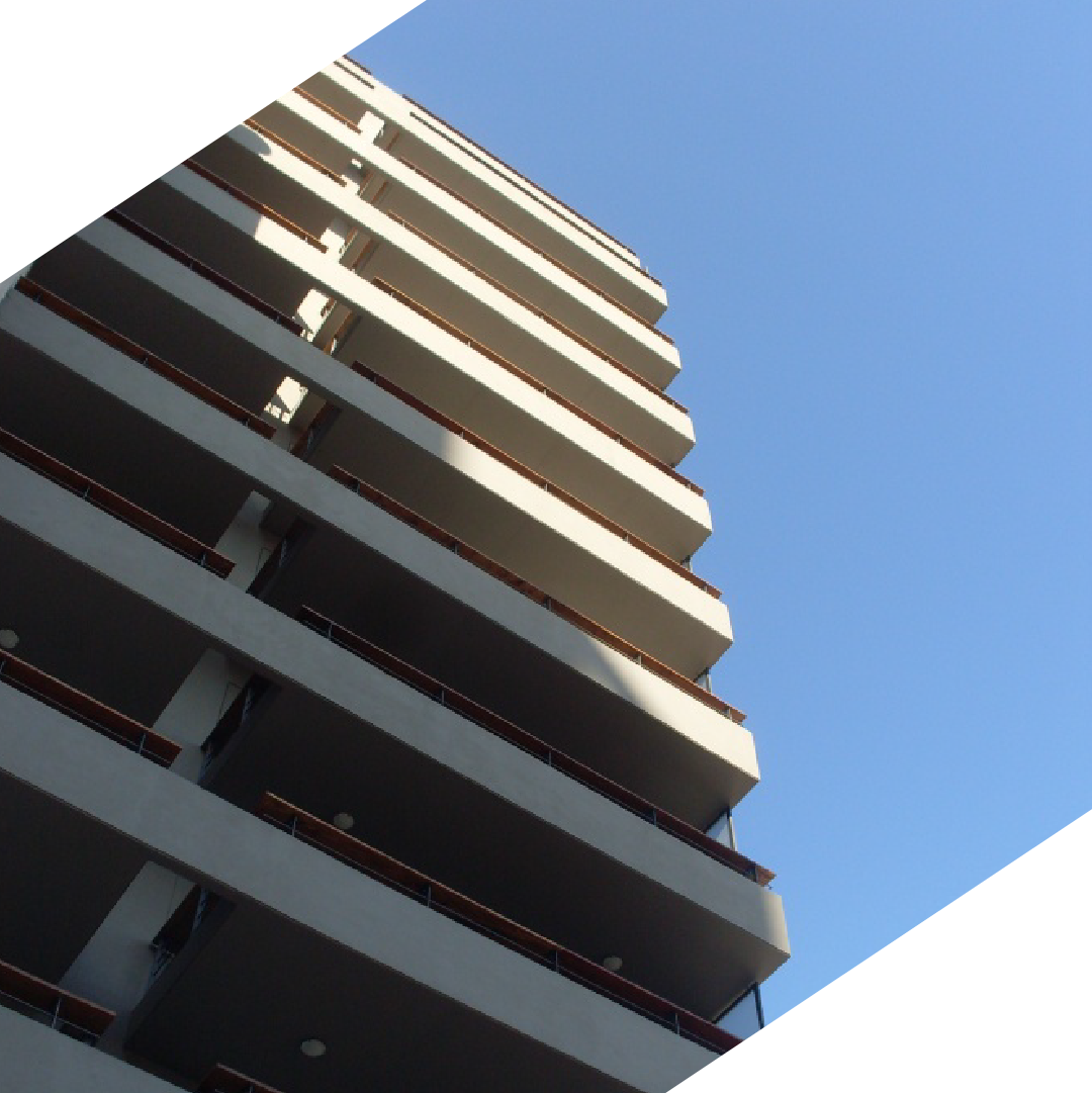 Planarco_web_Mobile_Ficha Obra_1