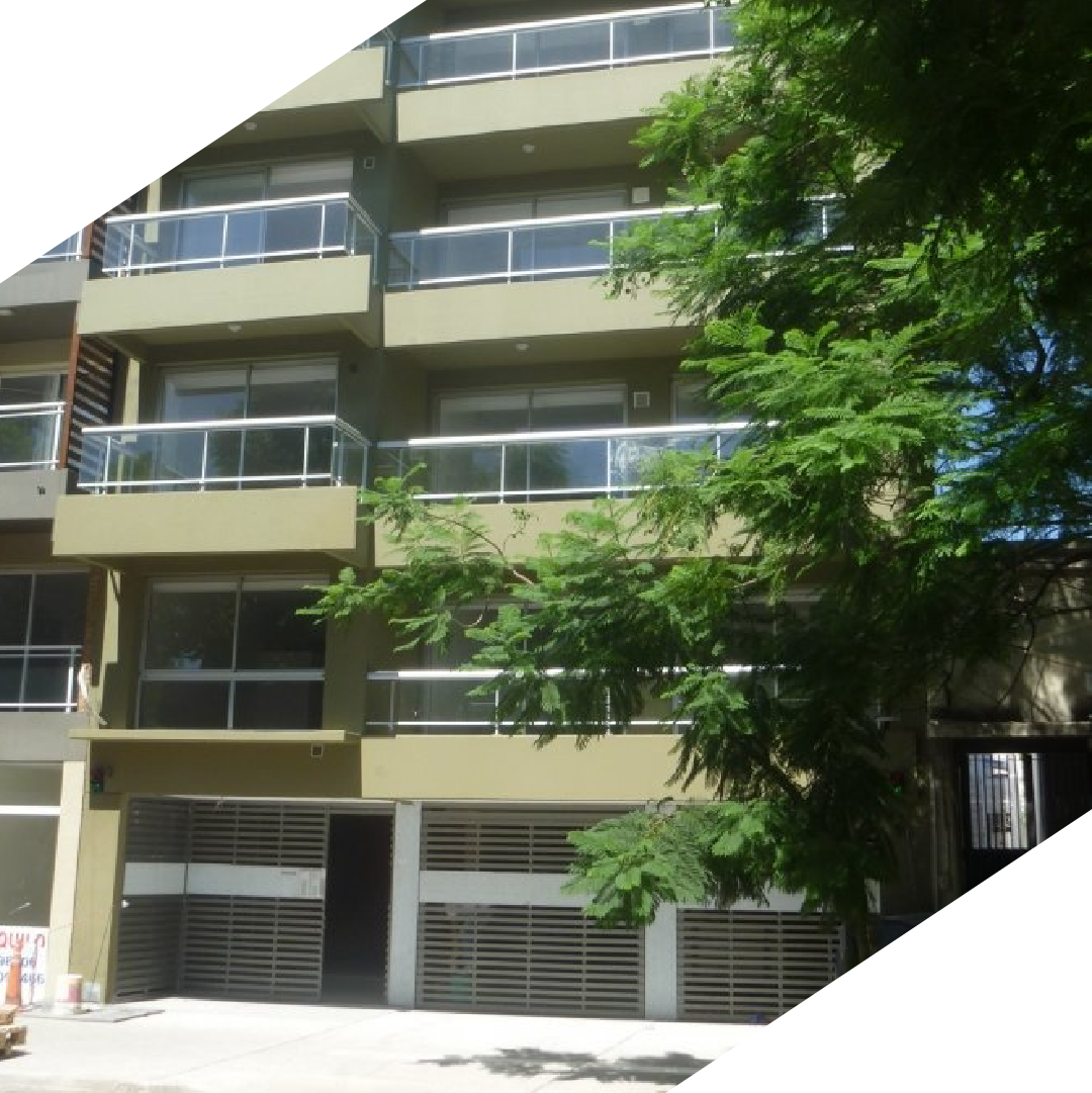 Planarco_web_Mobile_Ficha Obra_1