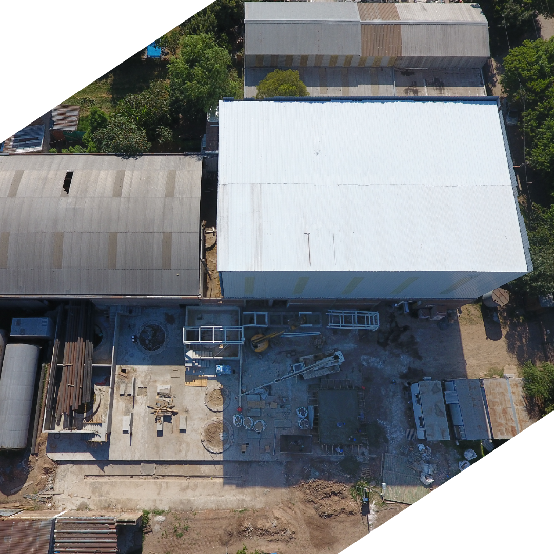 Planarco_web_Mobile_Ficha Obra_1