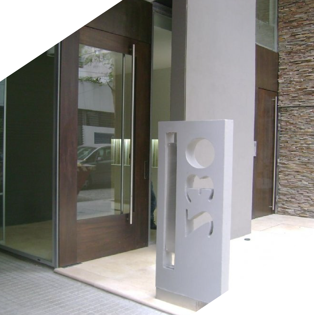 Planarco_web_Mobile_Ficha Obra_2