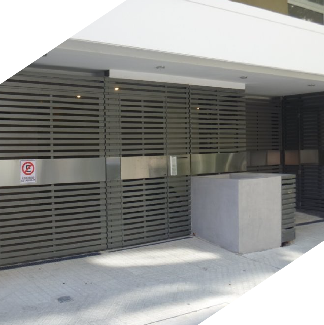 Planarco_web_Mobile_Ficha Obra_2