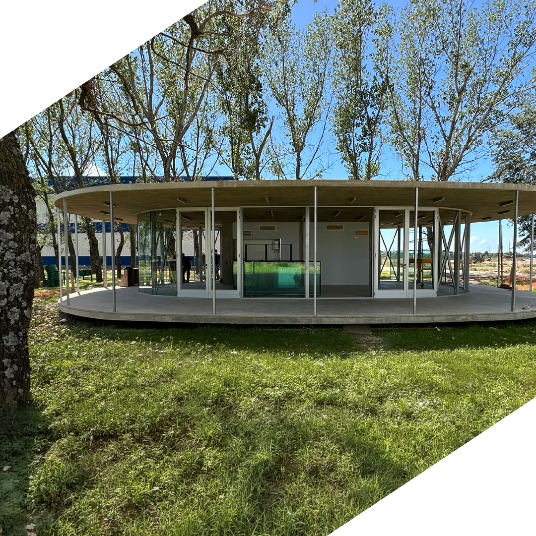 Planarco_web_Mobile_Ficha Obra_3