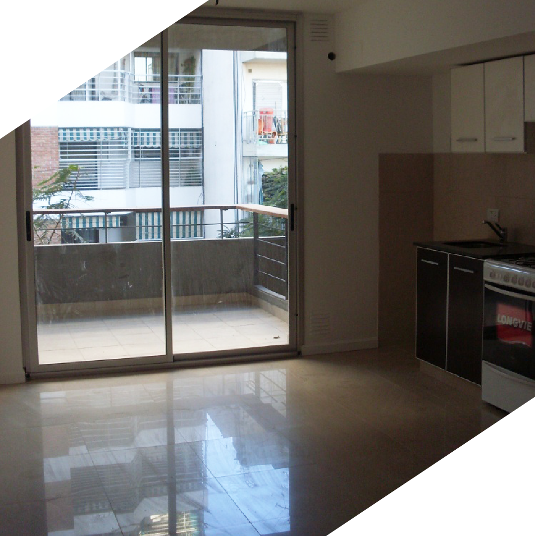 Planarco_web_Mobile_Ficha Obra_3