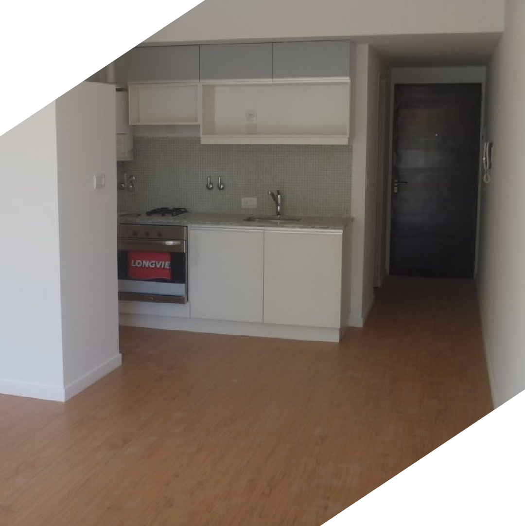 Planarco_web_Mobile_Ficha Obra_3