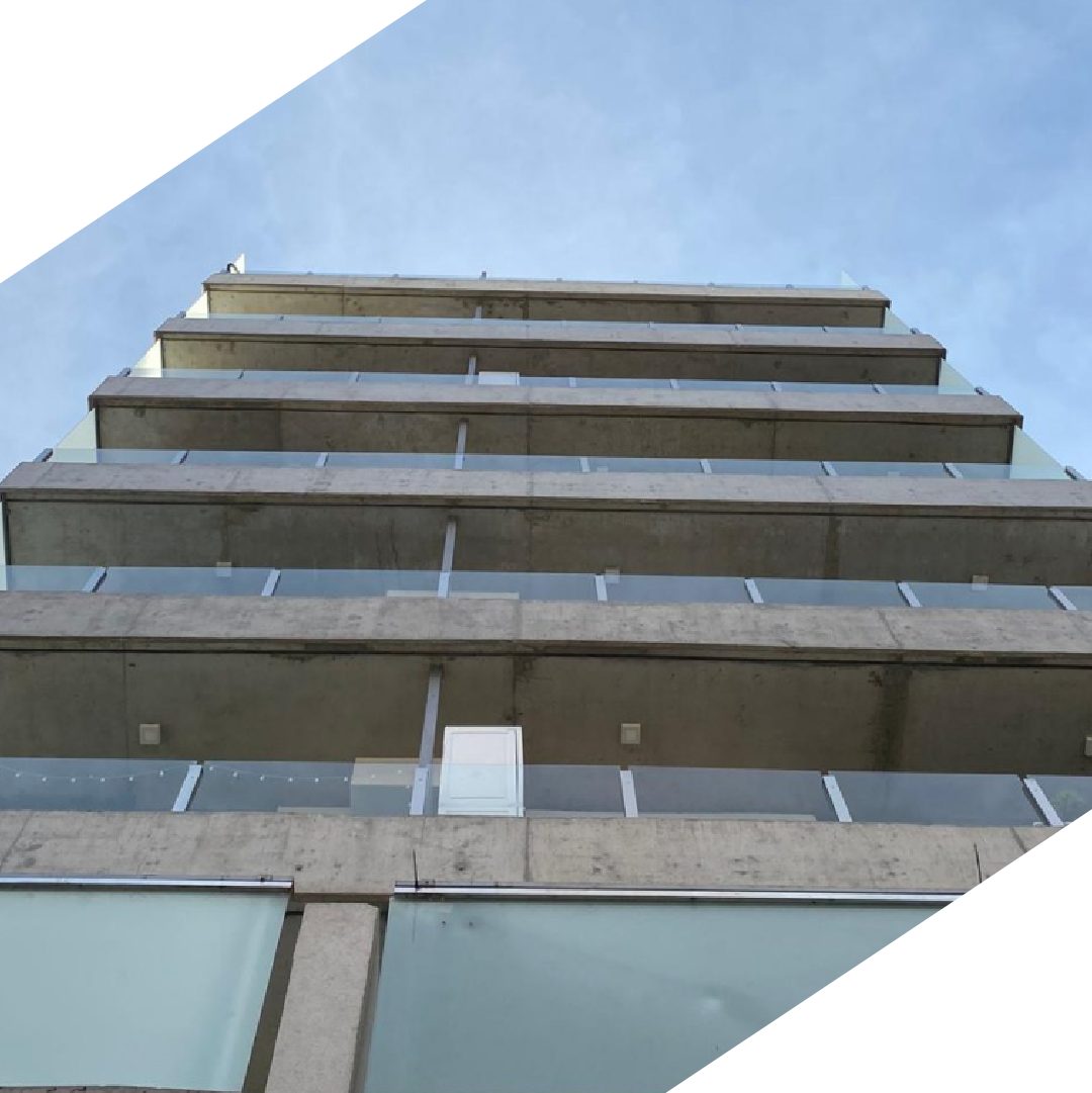 Planarco_web_Mobile_Ficha Obra_3