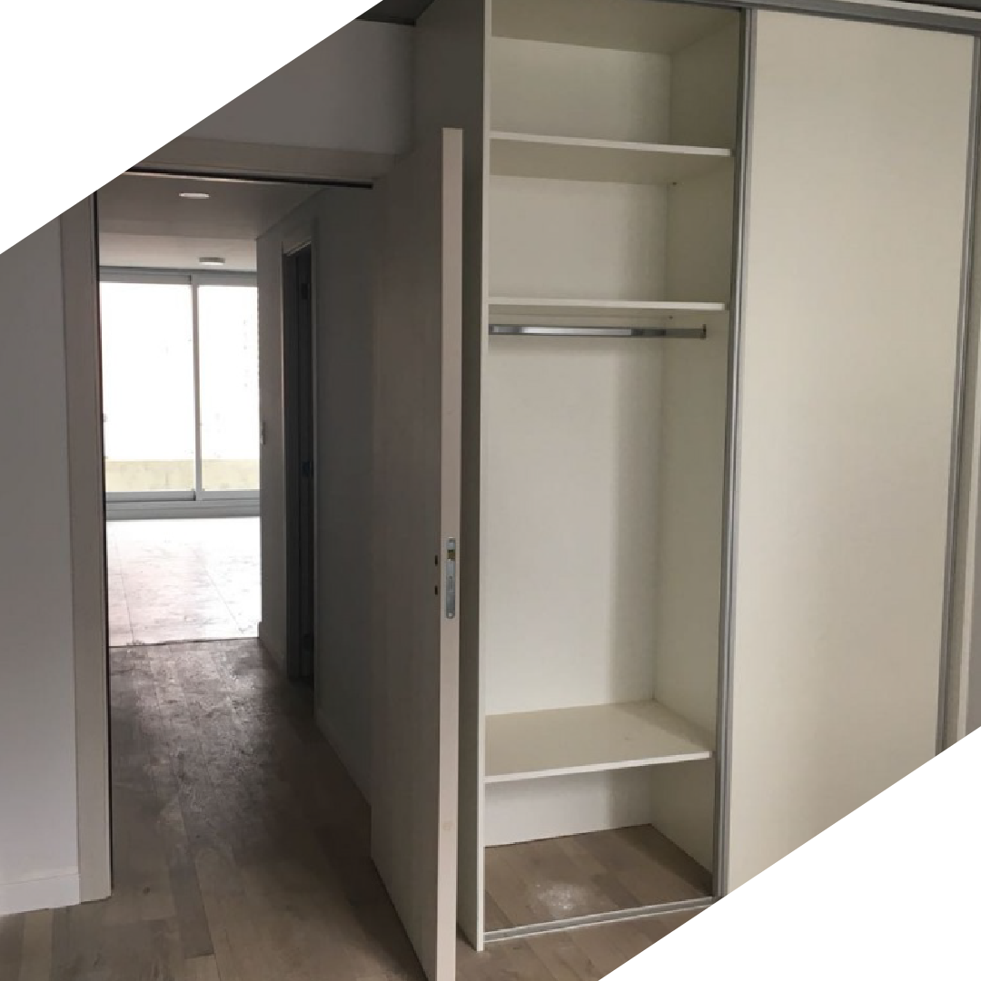 Planarco_web_Mobile_Ficha Obra_5