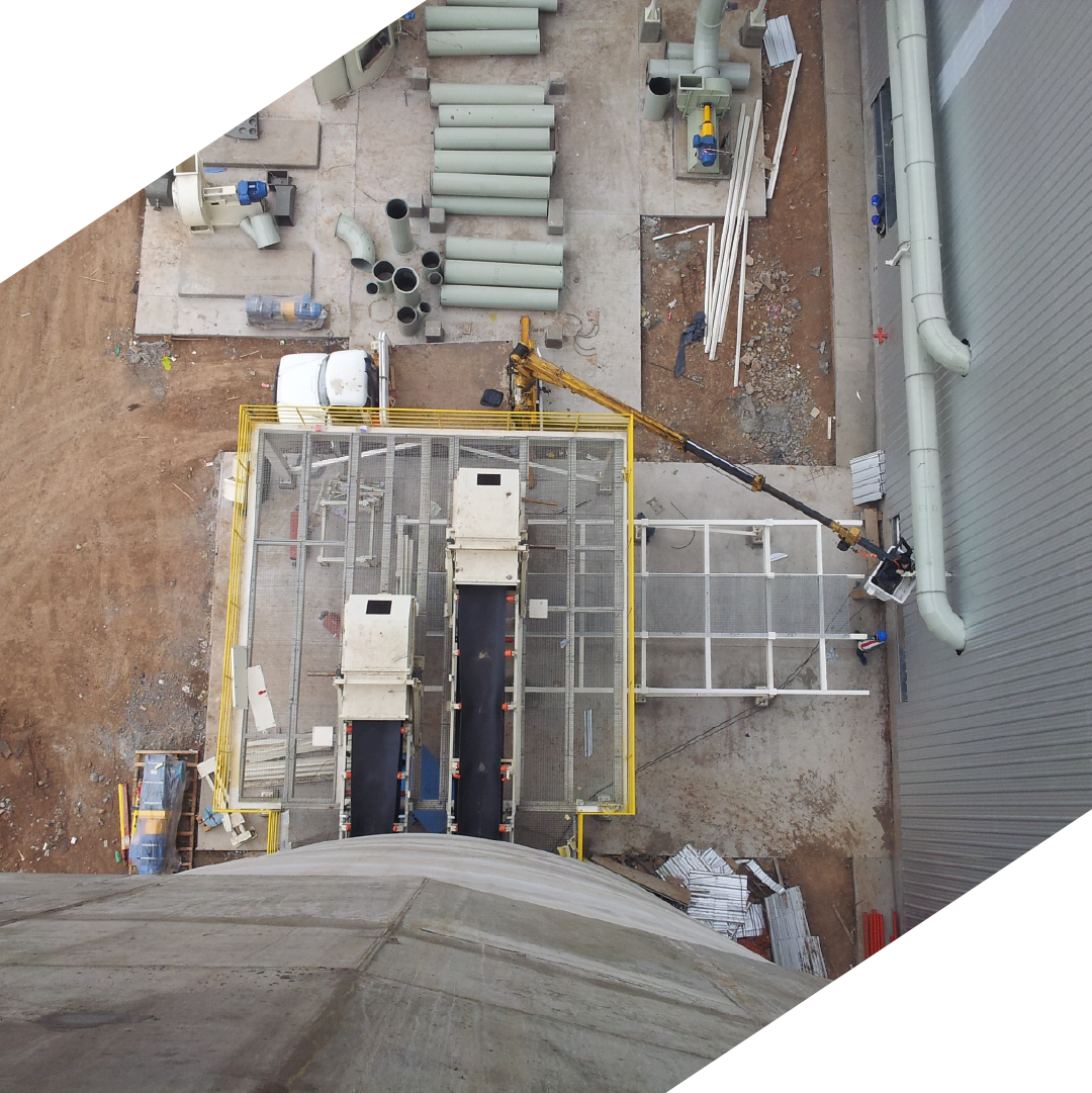 Planarco_web_Mobile_galeria de obras_Ficha Obra_2