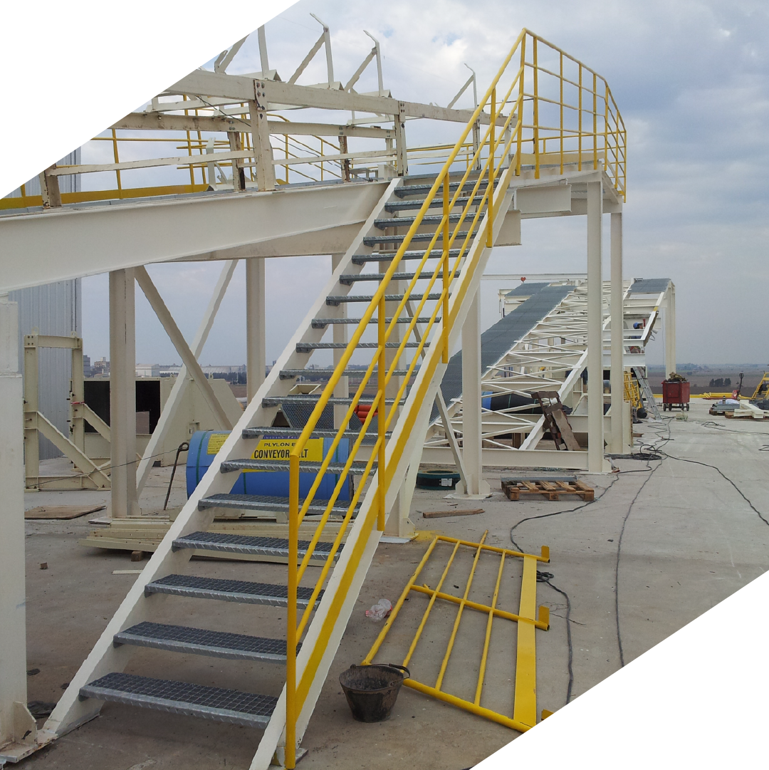 Planarco_web_Mobile_galeria de obras_Ficha Obra_3
