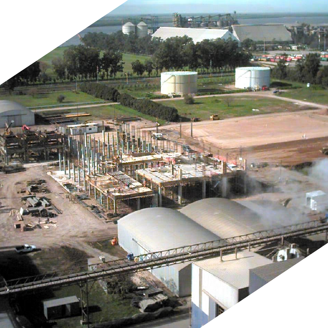 Planarco_web_Mobile_galeria de obras_Ficha Obra_3