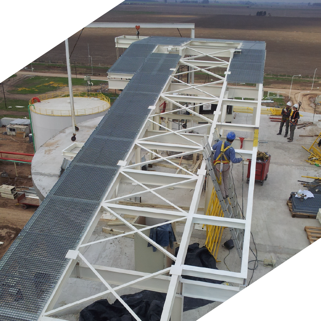 Planarco_web_Mobile_galeria de obras_Ficha Obra_6