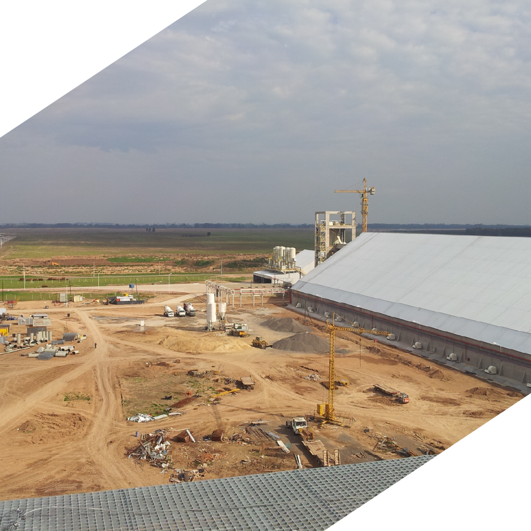 Planarco_web_Mobile_galeria de obras_Ficha Obra_8
