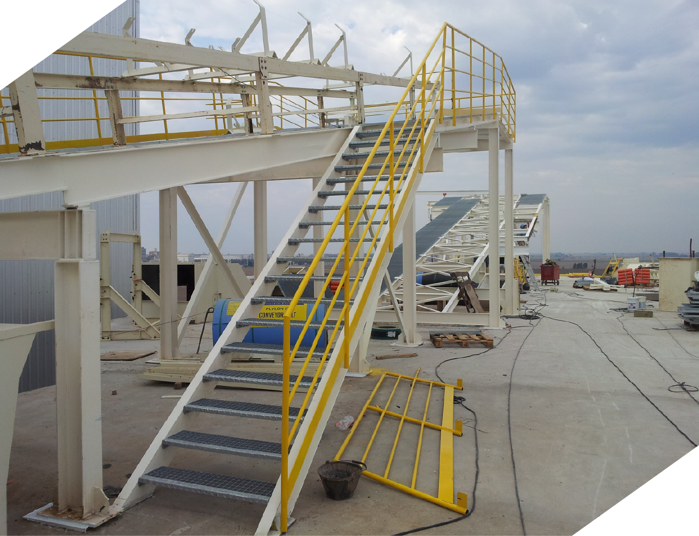Planarco_web_ficha Obra Renova_Foto_2